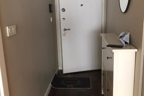 1+1 Leilighet  i Istanbul, Tyrkia Nr. 147836 - 11