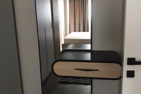 1+1 Leilighet  i Istanbul, Tyrkia Nr. 147836 - 2