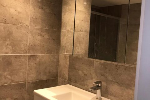 1+1 Leilighet  i Istanbul, Tyrkia Nr. 147836 - 6