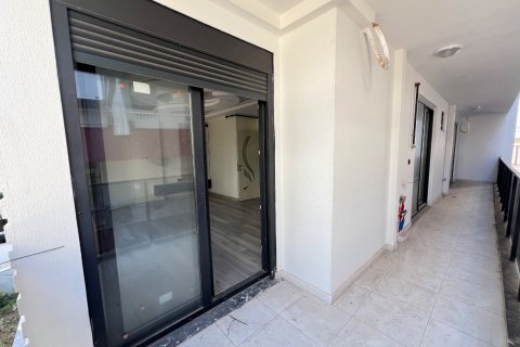 2+1 Lägenhet  i Antalya, Turkiet Nr. 191791 - 4