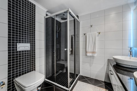 Daire 2+1 Cikcilli, Antalya, Türkiye №193975 - 16