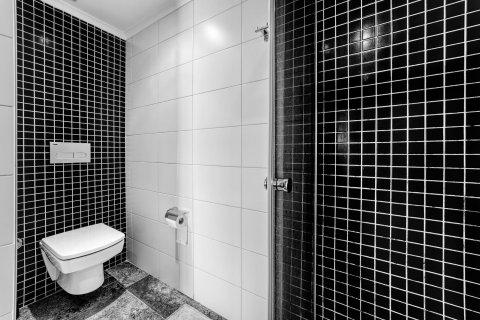 Daire 2+1 Cikcilli, Antalya, Türkiye №193975 - 19