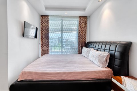 Daire 2+1 Cikcilli, Antalya, Türkiye №193975 - 14
