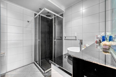 Daire 2+1 Cikcilli, Antalya, Türkiye №193975 - 20
