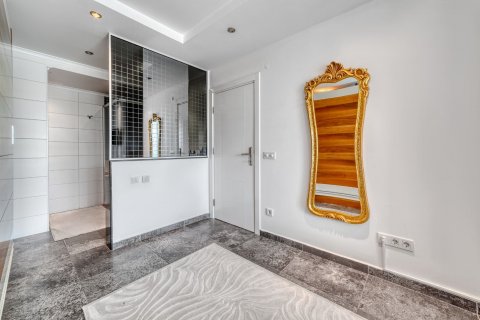 Daire 2+1 Cikcilli, Antalya, Türkiye №193975 - 22