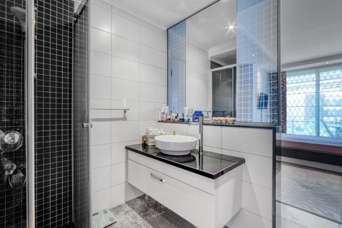 Daire 2+1 Cikcilli, Antalya, Türkiye №193975 - 17
