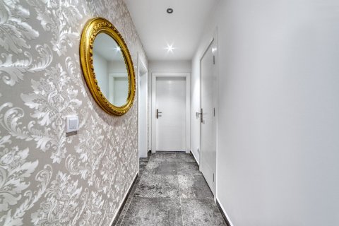 Daire 2+1 Cikcilli, Antalya, Türkiye №193975 - 15