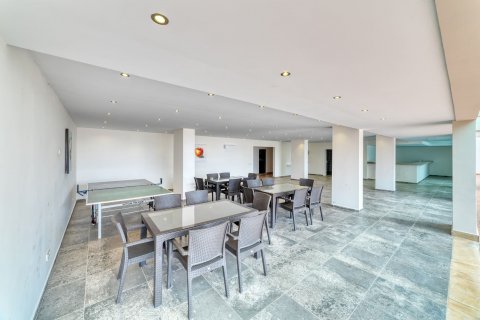 Daire 2+1 Cikcilli, Antalya, Türkiye №193975 - 23