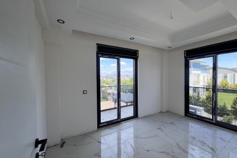 Villa  4+1  Kadriye, Antalya, Türkiye №107786 - 8