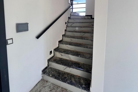 Villa  4+1  Kadriye, Antalya, Türkiye №107786 - 7