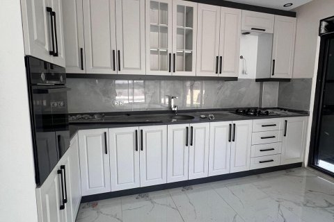 Villa  4+1  Kadriye, Antalya, Türkiye №107786 - 6