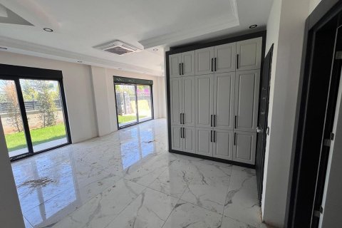 Villa  4+1  Kadriye, Antalya, Türkiye №107786 - 3