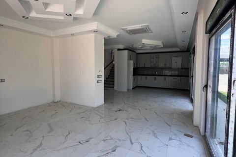 Villa  4+1  Kadriye, Antalya, Türkiye №107786 - 4