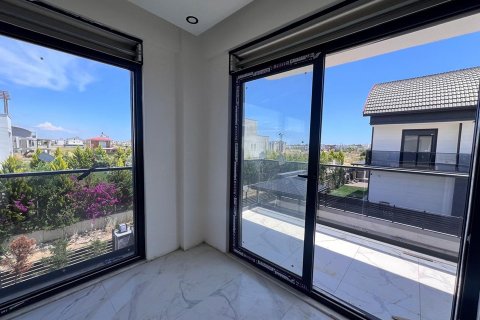 Villa  4+1  Kadriye, Antalya, Türkiye №107786 - 14