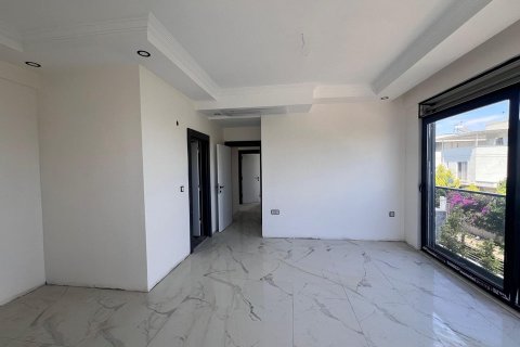 Villa  4+1  Kadriye, Antalya, Türkiye №107786 - 12