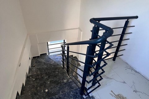 Villa  4+1  Kadriye, Antalya, Türkiye №107786 - 9