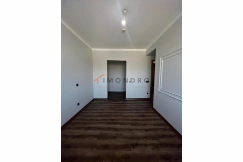 3+1 Lägenhet i Kadikoy, Istanbul, istanbul, Turkiet Nr. 193980 - 20