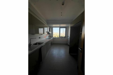 3+1 Lägenhet i Kadikoy, Istanbul, istanbul, Turkiet Nr. 193980 - 13