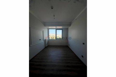 3+1 Lägenhet i Kadikoy, Istanbul, istanbul, Turkiet Nr. 193980 - 19