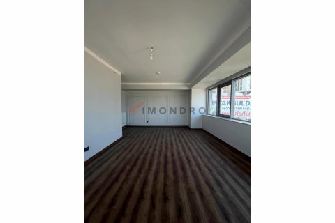 3+1 Lägenhet i Kadikoy, Istanbul, istanbul, Turkiet Nr. 193980 - 15