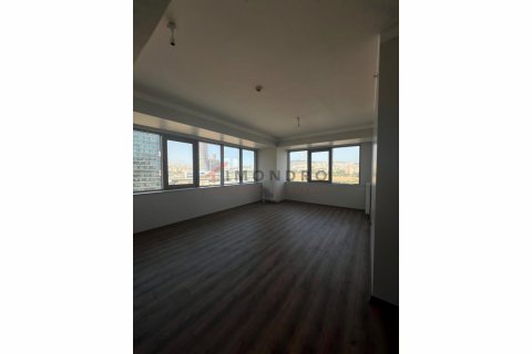 3+1 Lägenhet i Kadikoy, Istanbul, istanbul, Turkiet Nr. 193980 - 2