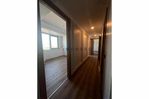 3+1 Lägenhet i Kadikoy, Istanbul, istanbul, Turkiet Nr. 193980 - 18