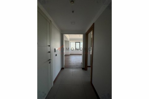 3+1 Lägenhet i Kadikoy, Istanbul, istanbul, Turkiet Nr. 193980 - 3