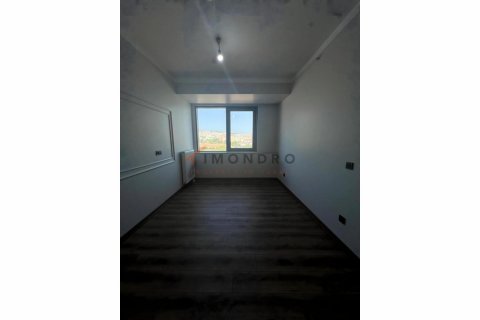 3+1 Lägenhet i Kadikoy, Istanbul, istanbul, Turkiet Nr. 193980 - 8