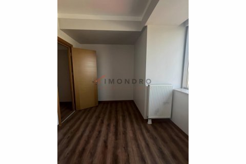 3+1 Lägenhet i Kadikoy, Istanbul, istanbul, Turkiet Nr. 193980 - 4