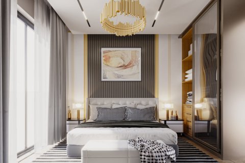 Apartment for sale  in Gazipasa, Antalya, Turkey, 5 bedrooms, 310m2, No. 143963 – photo 6