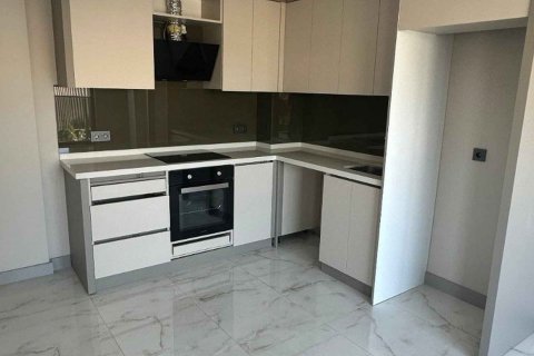 2+1 Wohnung in Finike, Antalya, Türkei Nr. 194371 - 11