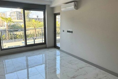 2+1 Wohnung in Finike, Antalya, Türkei Nr. 194371 - 13