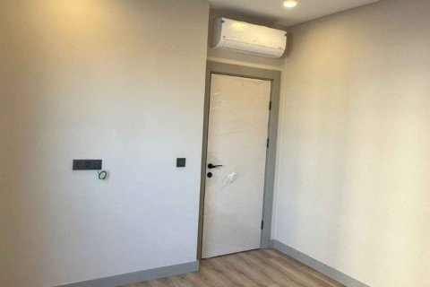 2+1 Wohnung in Finike, Antalya, Türkei Nr. 194371 - 19