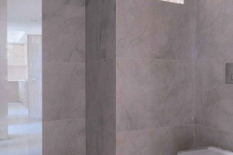 2+1 Wohnung in Finike, Antalya, Türkei Nr. 194371 - 14