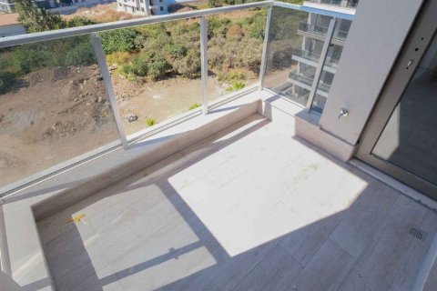2+1 Wohnung in Finike, Antalya, Türkei Nr. 194371 - 18