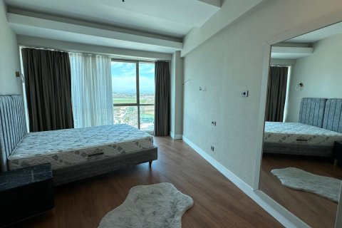 2+1 Wohnung in Aksu, Antalya, Türkei Nr. 206511 - 2