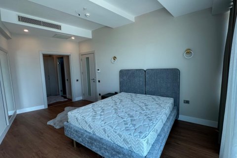 2+1 Wohnung in Aksu, Antalya, Türkei Nr. 206511 - 3