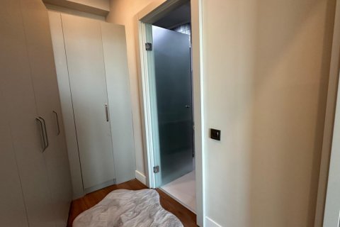 2+1 Wohnung in Aksu, Antalya, Türkei Nr. 206511 - 7