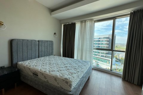 2+1 Wohnung in Aksu, Antalya, Türkei Nr. 206511 - 9