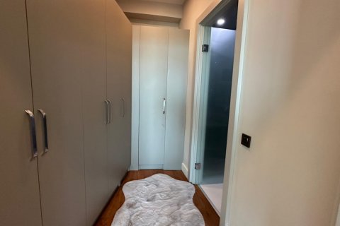 2+1 Wohnung in Aksu, Antalya, Türkei Nr. 206511 - 4