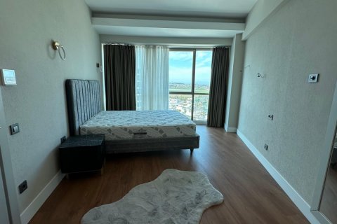 2+1 Wohnung in Aksu, Antalya, Türkei Nr. 206511 - 6