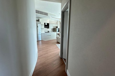 2+1 Wohnung in Aksu, Antalya, Türkei Nr. 206511 - 5