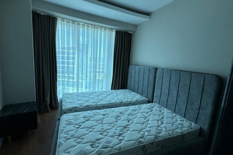 2+1 Wohnung in Aksu, Antalya, Türkei Nr. 206511 - 10
