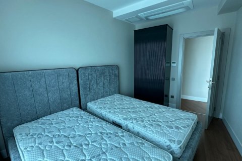 2+1 Wohnung in Aksu, Antalya, Türkei Nr. 206511 - 11