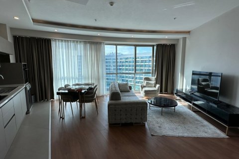 2+1 Wohnung in Aksu, Antalya, Türkei Nr. 206511 - 13