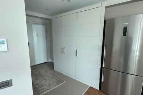 2+1 Wohnung in Aksu, Antalya, Türkei Nr. 206511 - 15
