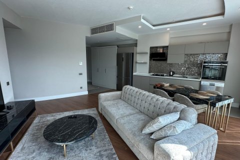 2+1 Wohnung in Aksu, Antalya, Türkei Nr. 206511 - 18