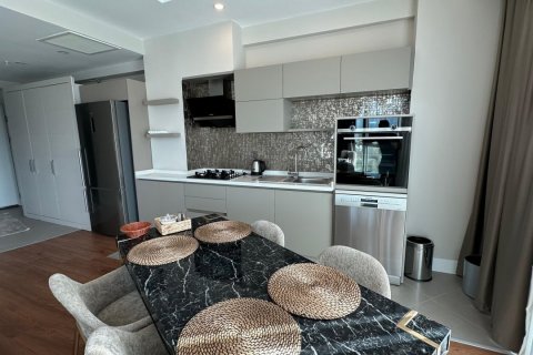 2+1 Wohnung in Aksu, Antalya, Türkei Nr. 206511 - 20