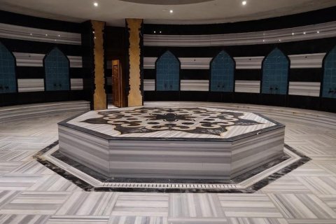 2+1 Wohnung in Aksu, Antalya, Türkei Nr. 206511 - 17