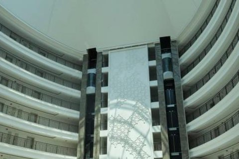 2+1 Wohnung in Aksu, Antalya, Türkei Nr. 206511 - 23